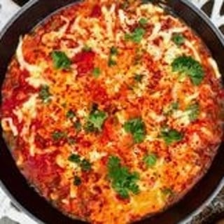 Menemen