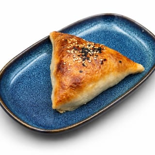 Samsa