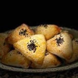 Samsa