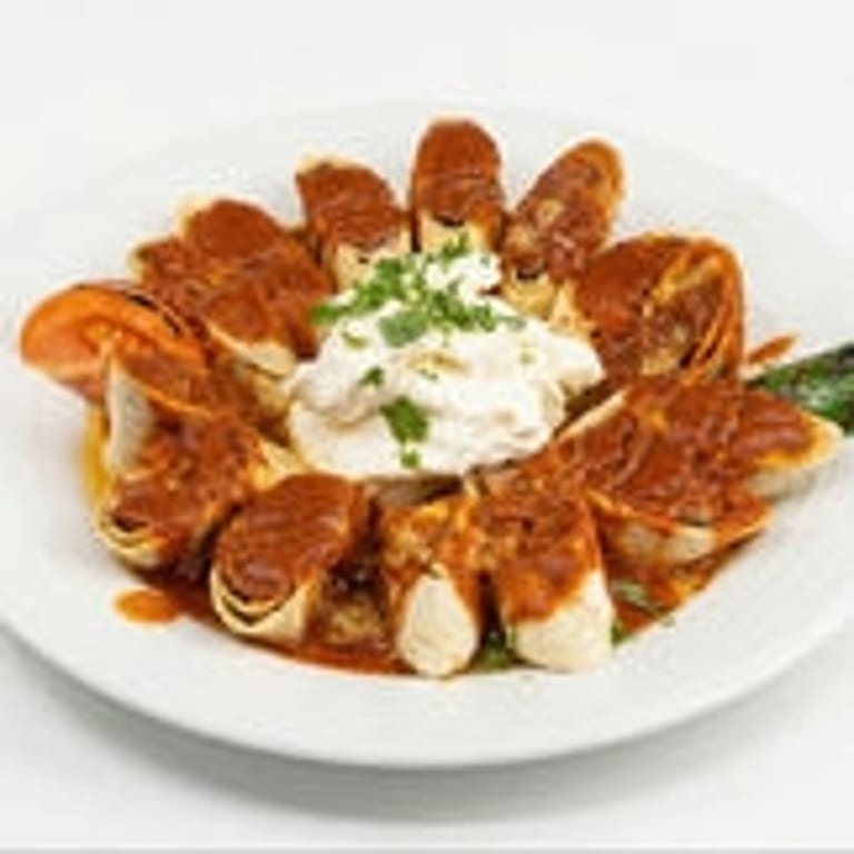 Beyti Kebab: A Turkish Delight