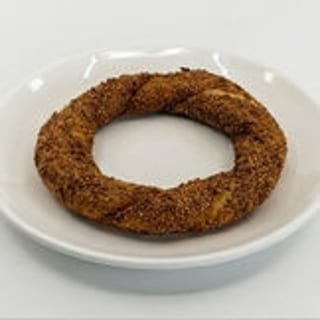 Simit