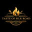 Taste of Silk Road