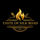 Taste of Silk Road