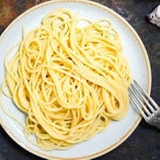 Side Noodles